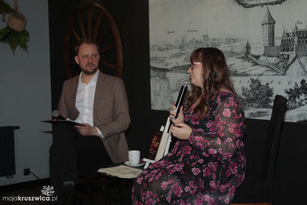 „Zanim pokochałam siebie”. Aneta Obarska o nowej książce [ZDJĘCIA]