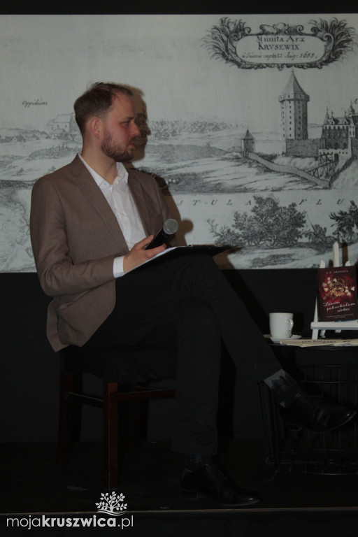 „Zanim pokochałam siebie”. Aneta Obarska o nowej książce [ZDJĘCIA]