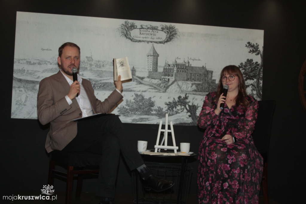 „Zanim pokochałam siebie”. Aneta Obarska o nowej książce [ZDJĘCIA]