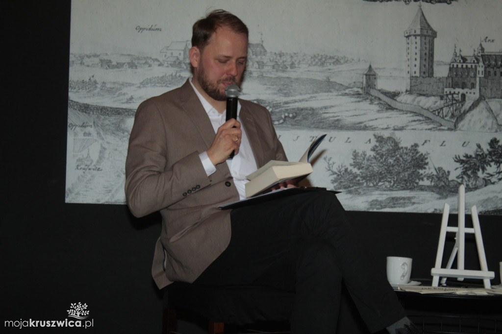 „Zanim pokochałam siebie”. Aneta Obarska o nowej książce [ZDJĘCIA]