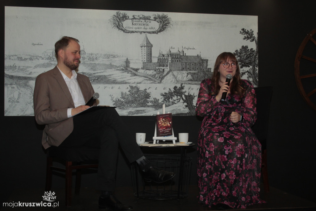 „Zanim pokochałam siebie”. Aneta Obarska o nowej książce [ZDJĘCIA]