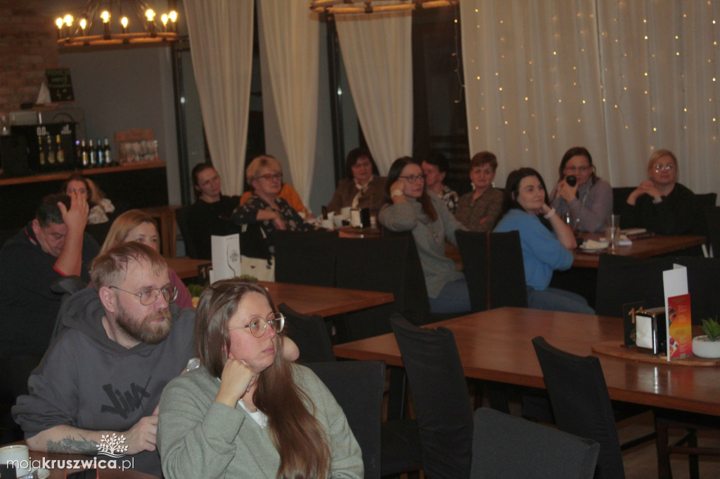 „Zanim pokochałam siebie”. Aneta Obarska o nowej książce [ZDJĘCIA]