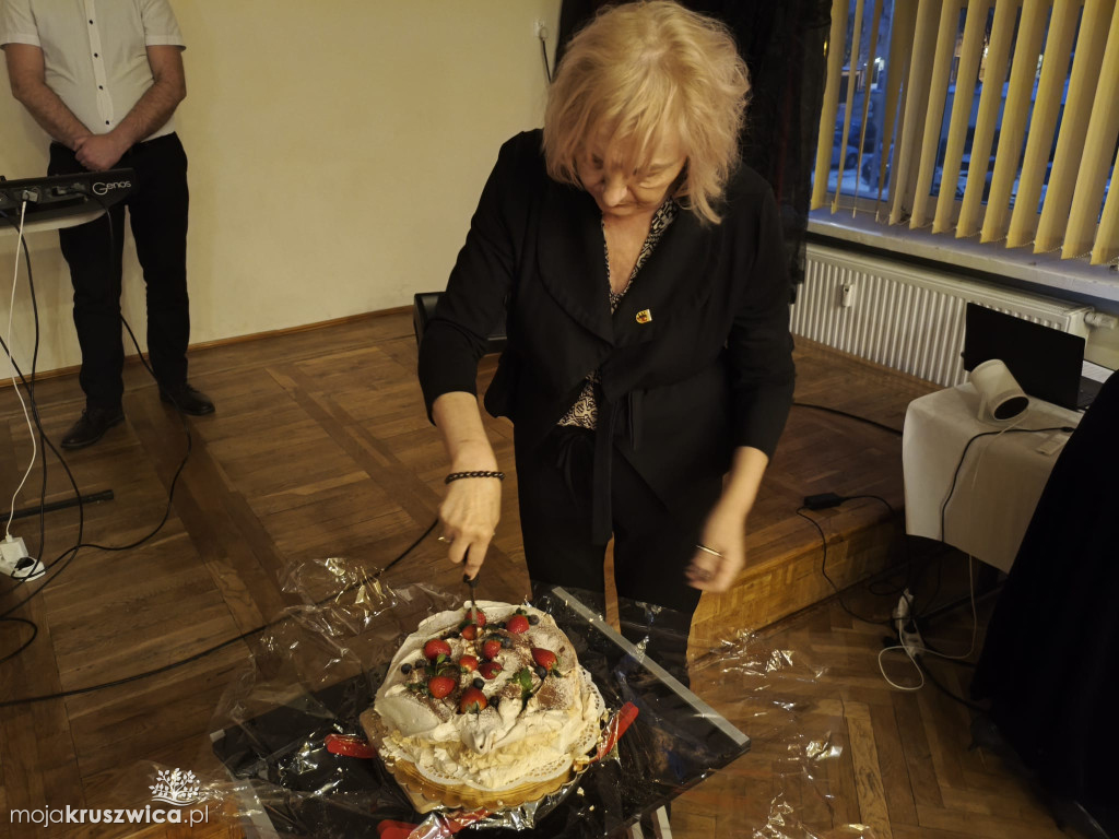 O karnawale i masce rozmawiają na Zagoplu [ZDJĘCIA]