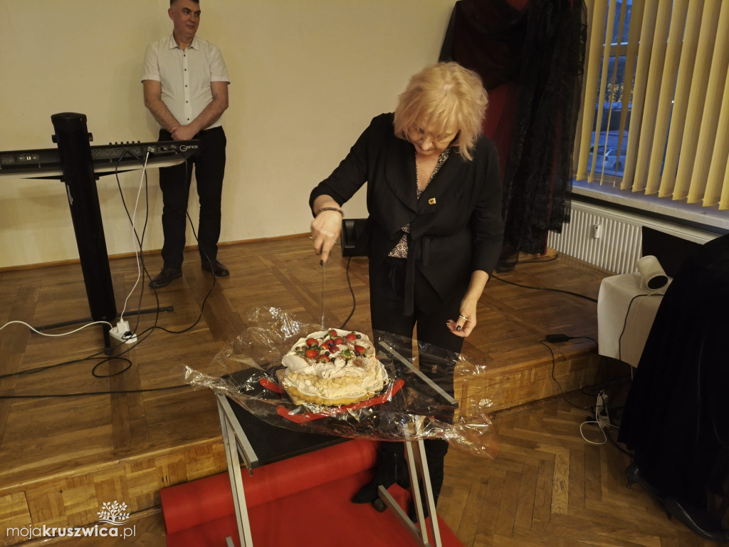 O karnawale i masce rozmawiają na Zagoplu [ZDJĘCIA]