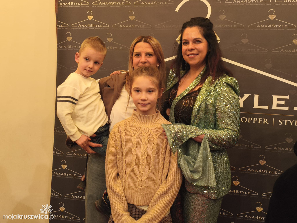 O karnawale i masce rozmawiają na Zagoplu [ZDJĘCIA]