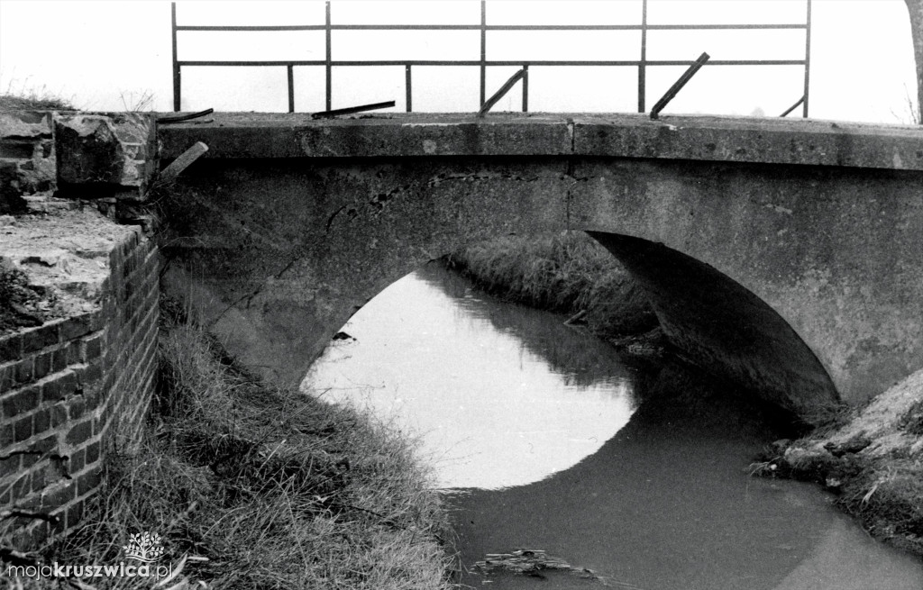 Pamiętamy o Piotrze Bartoszcze. Jutro rocznica śmierci kujawskiego działacza