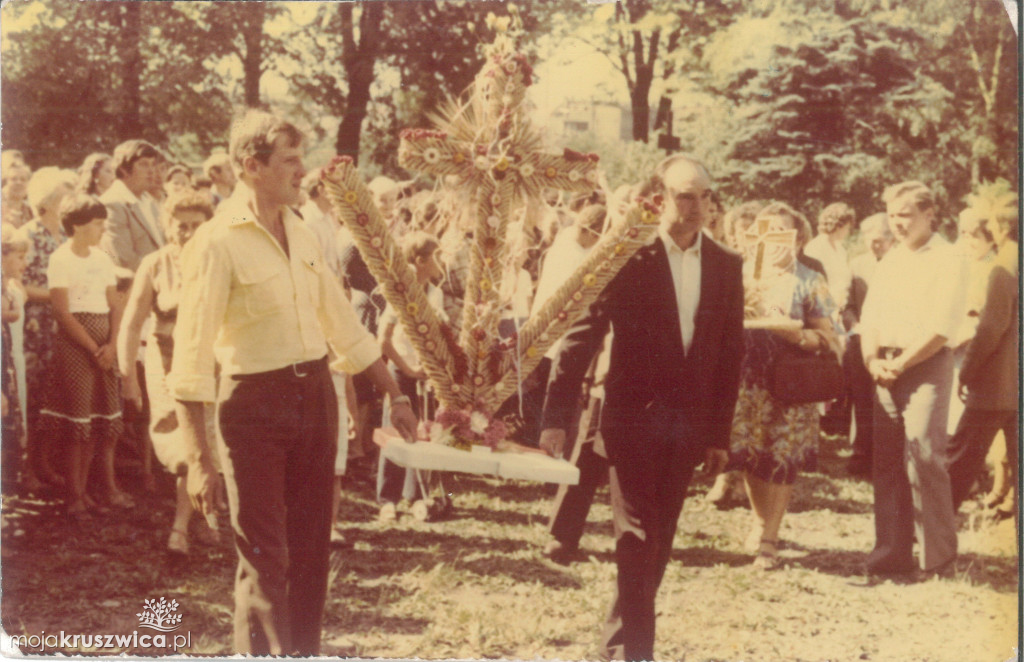 Pamiętamy o Piotrze Bartoszcze. Jutro rocznica śmierci kujawskiego działacza