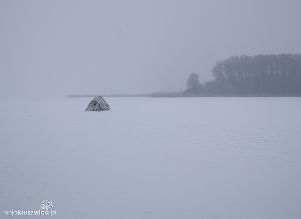 Nowa zima w Obiektywie Żanety Kowalskiej [ZDJĘCIA]