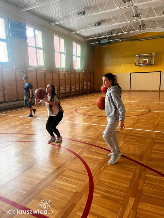 Zobaczcie jak wyglądają ferie z ZSO [ZDJĘCIA]