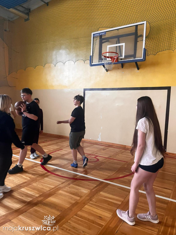 Zobaczcie jak wyglądają ferie z ZSO [ZDJĘCIA]