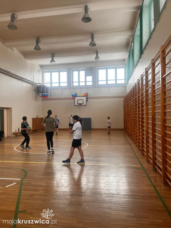 Zobaczcie jak wyglądają ferie z ZSO [ZDJĘCIA]