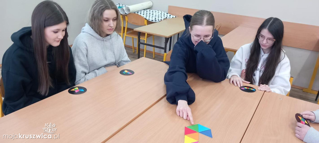 Zobaczcie jak wyglądają ferie z ZSO [ZDJĘCIA]