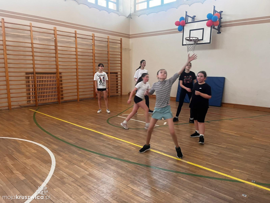 Zobaczcie jak wyglądają ferie z ZSO [ZDJĘCIA]