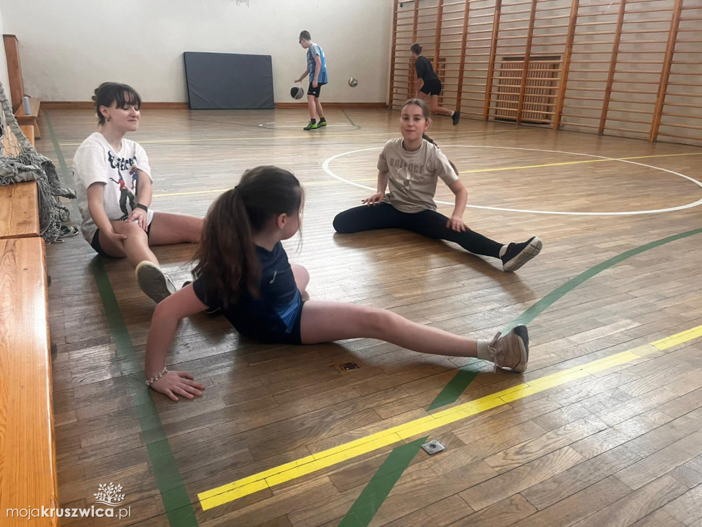 Zobaczcie jak wyglądają ferie z ZSO [ZDJĘCIA]