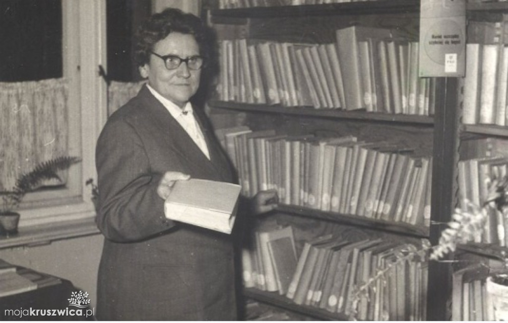 Ciekawostki o Kruszwicy i okolicach. Ciekawostka nr 1/100