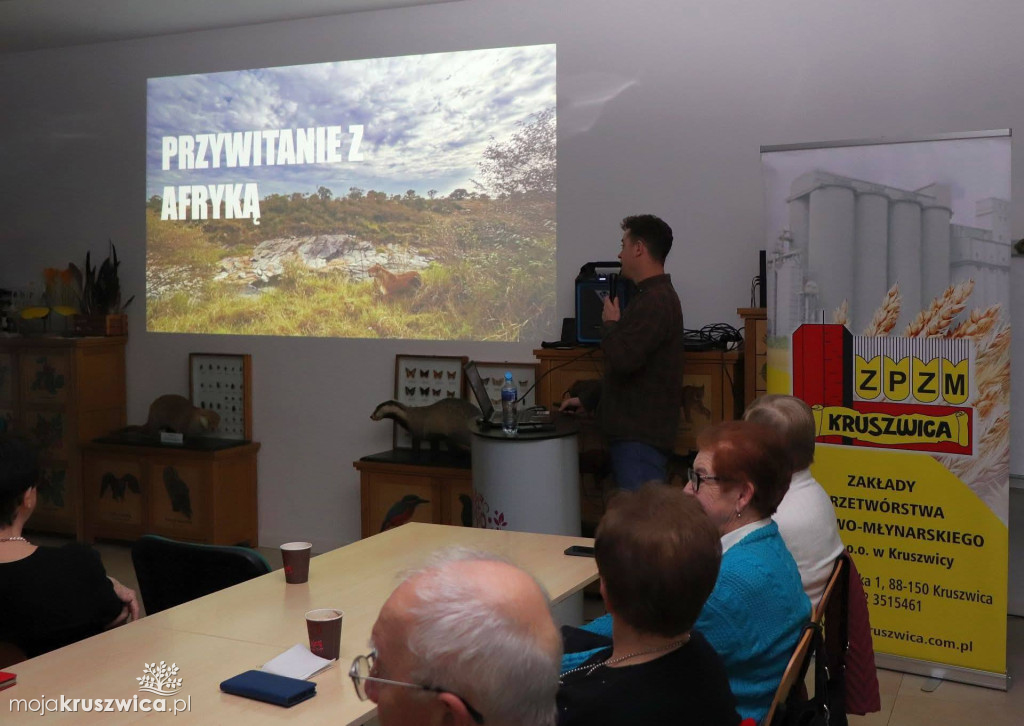 Akcja Zima 2026 w kruszwickim MOW