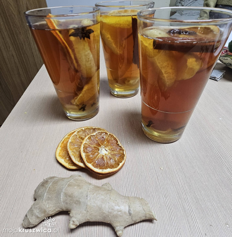 Akcja Zima 2026 w kruszwickim MOW