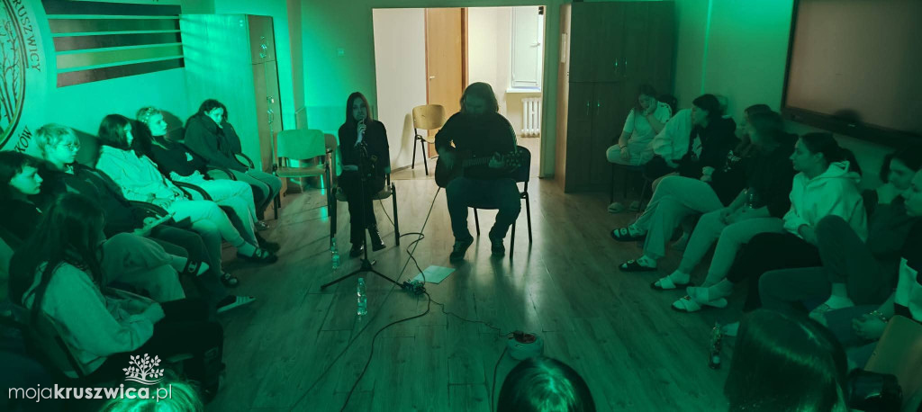 Akcja Zima 2026 w kruszwickim MOW