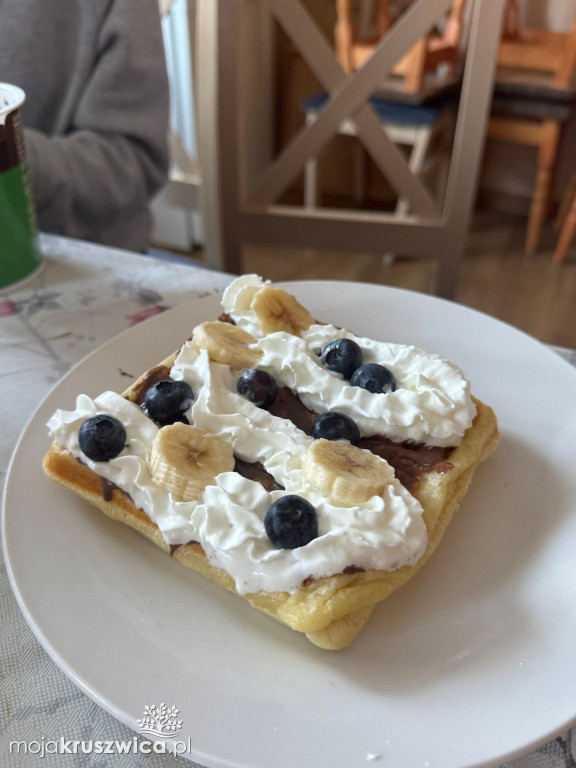 Akcja Zima 2026 w kruszwickim MOW