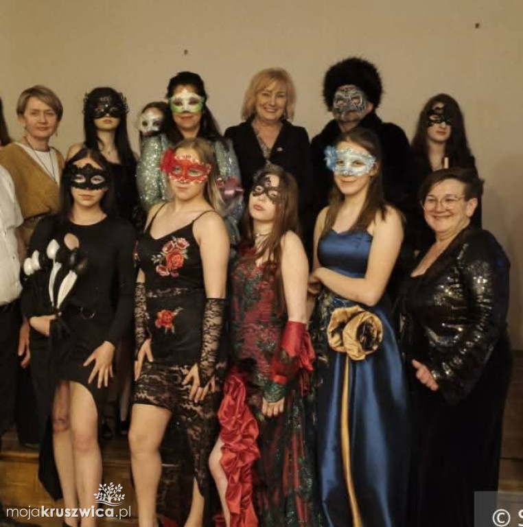 Akcja Zima 2026 w kruszwickim MOW