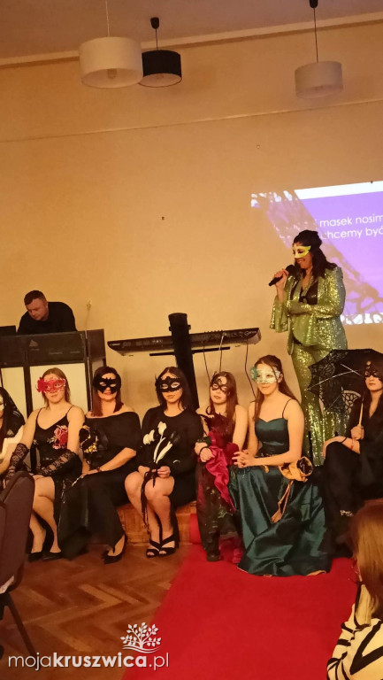 Akcja Zima 2026 w kruszwickim MOW