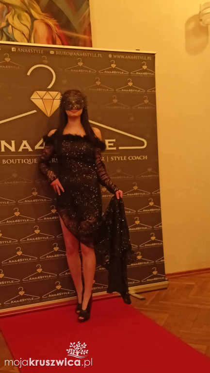 Akcja Zima 2026 w kruszwickim MOW