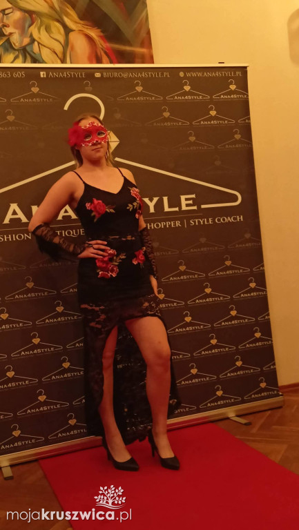 Akcja Zima 2026 w kruszwickim MOW