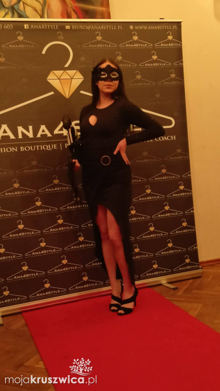 Akcja Zima 2026 w kruszwickim MOW