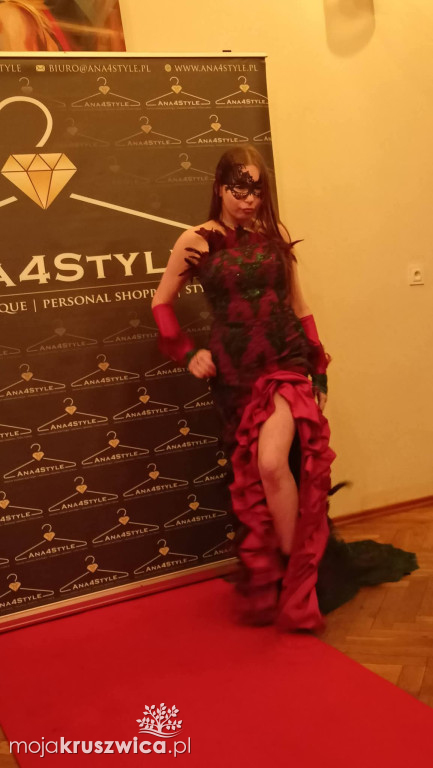 Akcja Zima 2026 w kruszwickim MOW