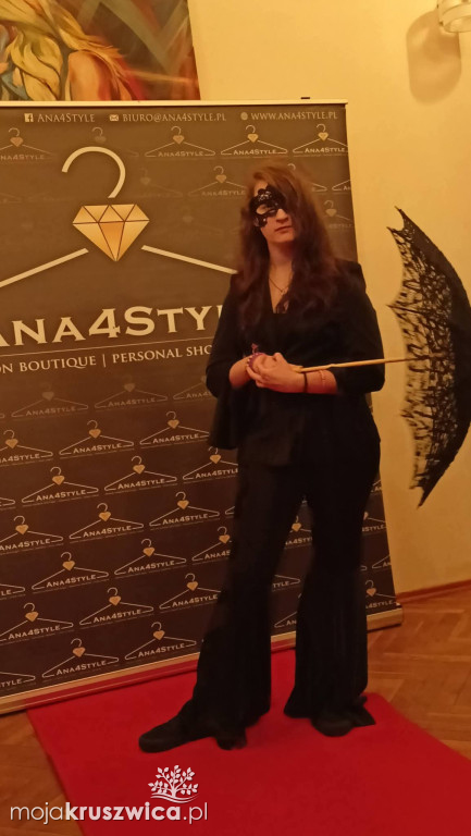 Akcja Zima 2026 w kruszwickim MOW