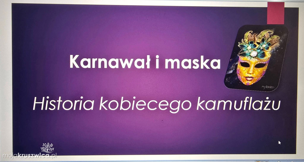 Akcja Zima 2026 w kruszwickim MOW