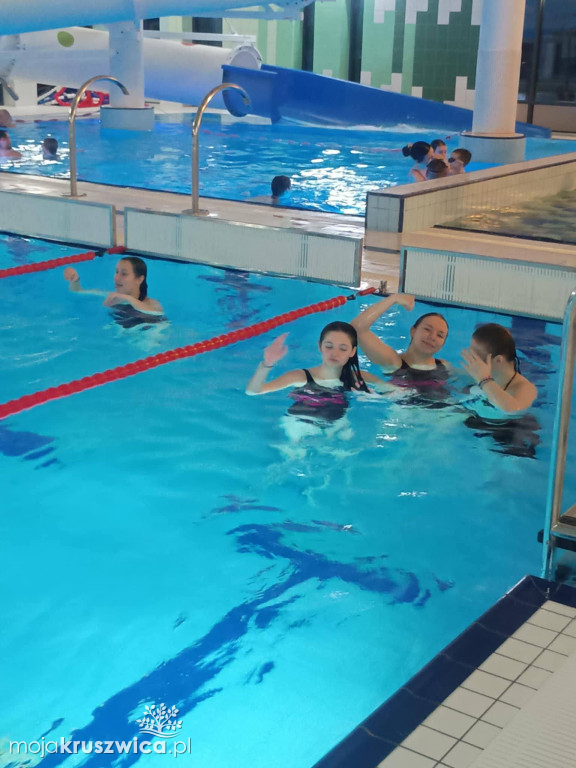 Akcja Zima 2026 w kruszwickim MOW