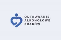 Logo firmy Odtrucie alkoholowe Tarnów-Nowy Sącz-Oświęcim