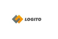 Logo firmy LOGITO SP. Z O. O.