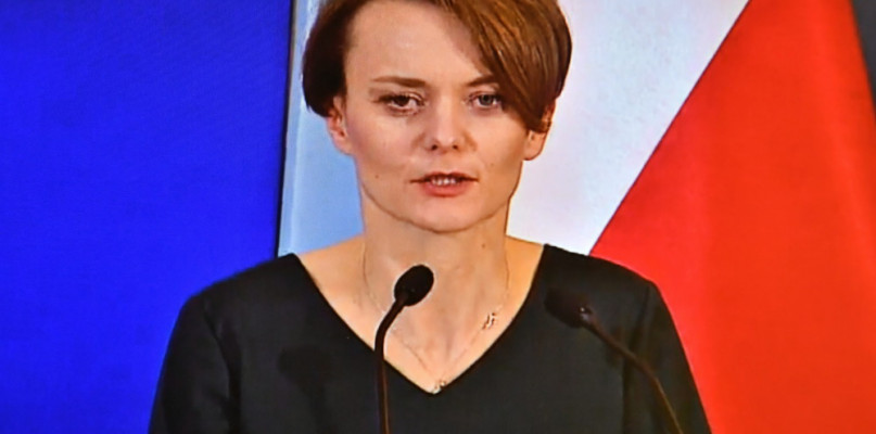 PAP