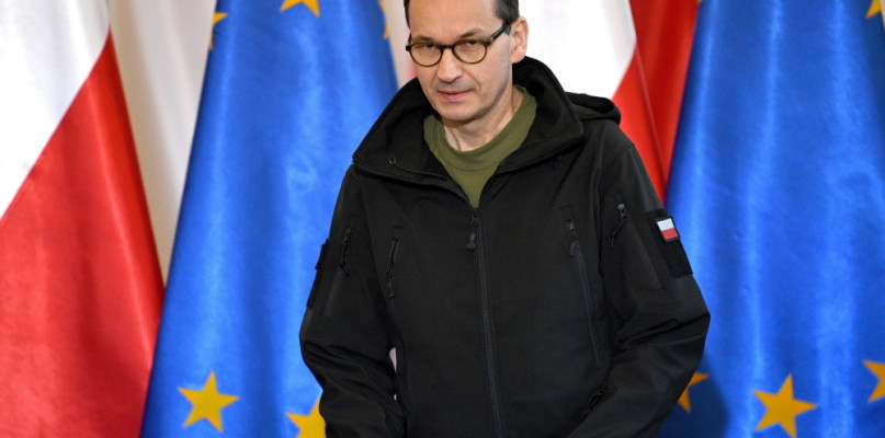PAP