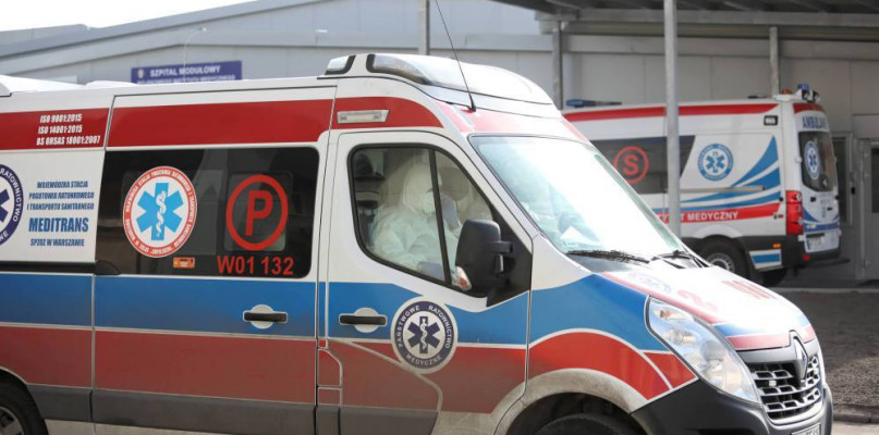 PAP
