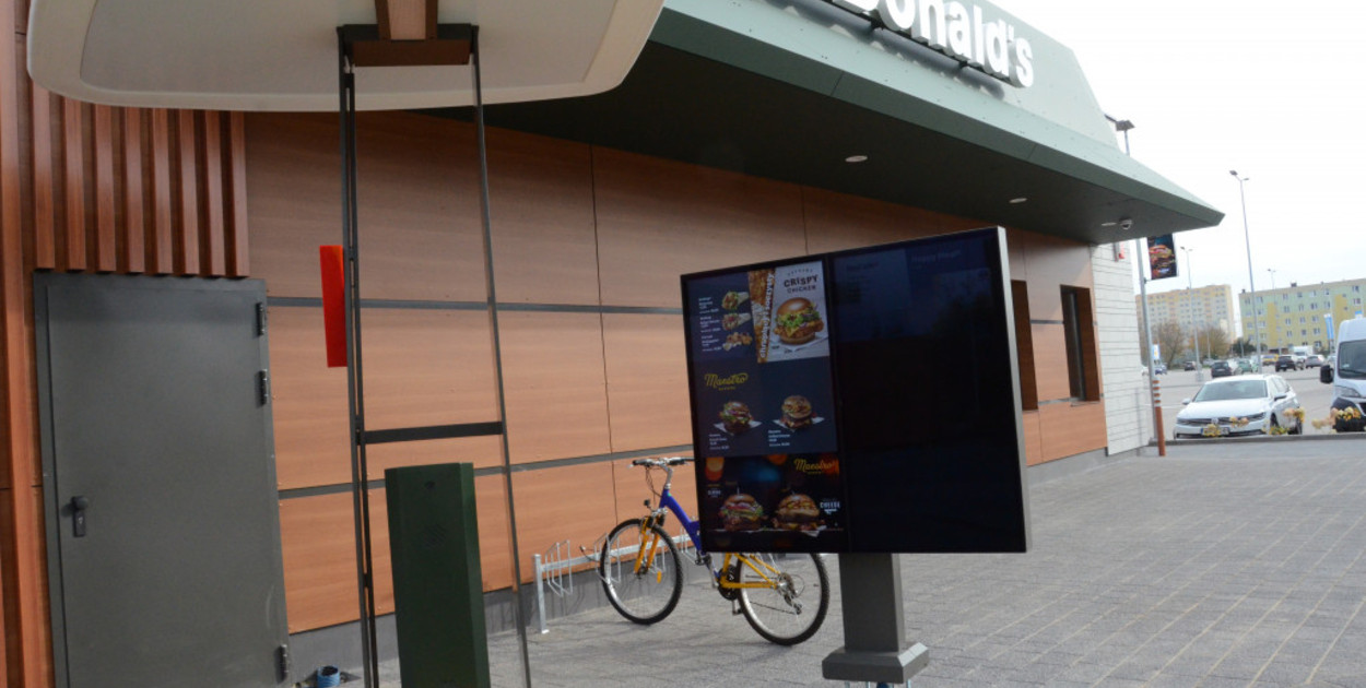 Zdjęcie ilustracyjne. Fot. Grażyna Sobczak