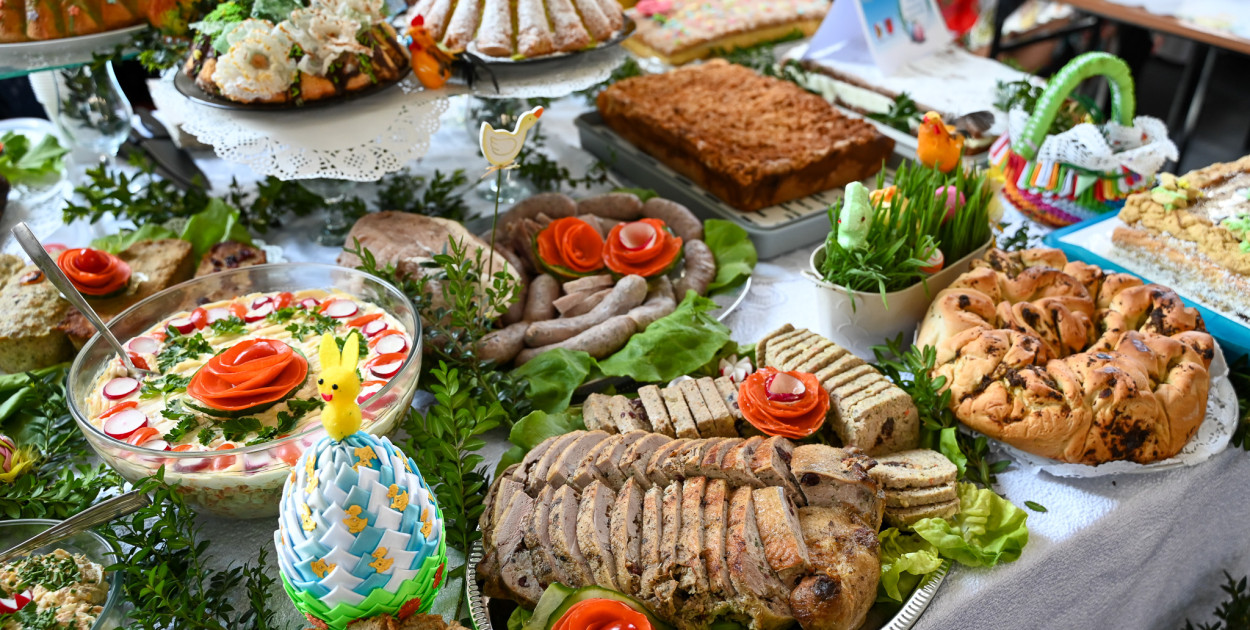 Fot. ddwloclawek.pl / siecportali.pl