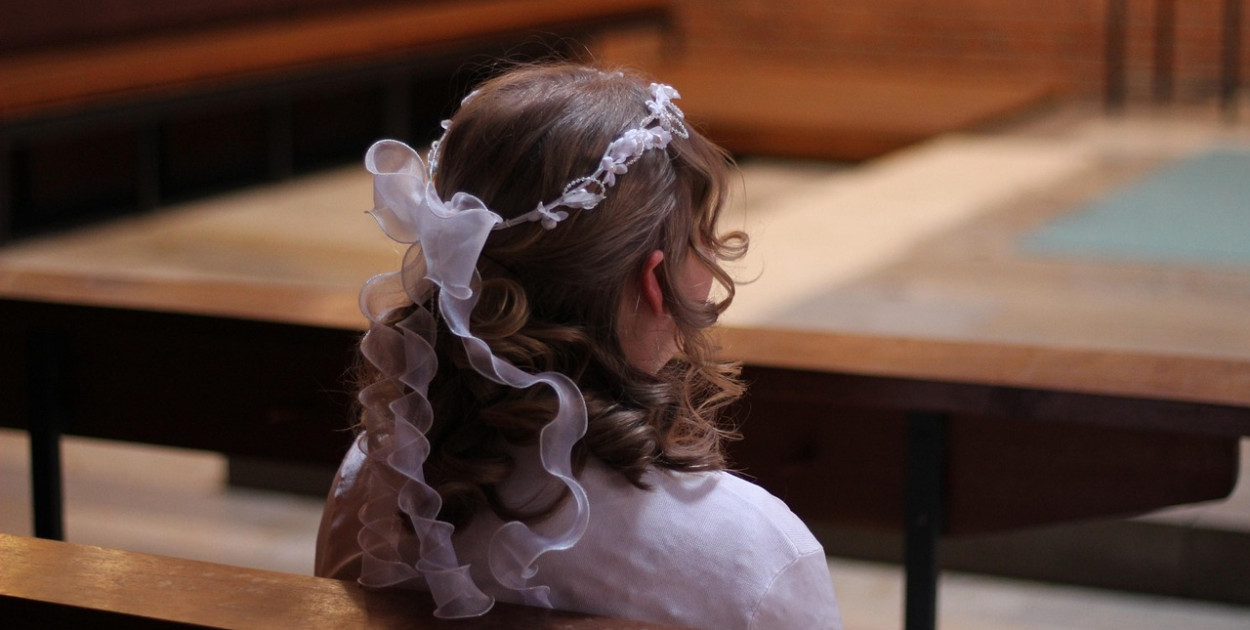 Obraz markus roider z Pixabay