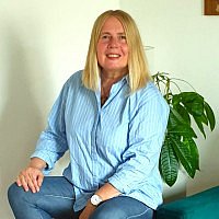 Dorota Pronobis