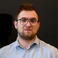 Filip Pawlak
