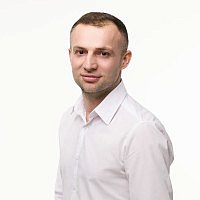 Maciej Wasielewski