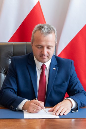 Powiat Inowrocławski otrzyma 7,5 mln złotych dofinansowania na przebudowę dróg-2600