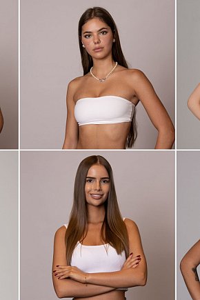 Narodowy Konkurs Piękności Polska Miss Nastolatek 2024-4465