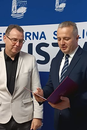 Dzień Pracownika Socjalnego.-4622