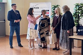 Sukces nauczycielek ze Szkoły Podstawowej w Sławsku Wielkim!-5182