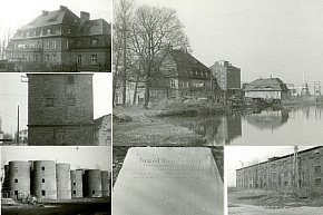 Wiejskie Dziedzictwo: Odcinek 4: Zespół folwarczny w Sukowach [ZDJĘCIA, KALENDARIUM]-5187