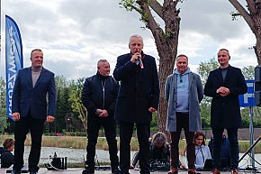 Bieg Piastowski 2025-5207