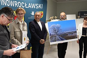 Kruszwiczanka wśród zwycięzców powiatowego konkursu fotograficznego-5273